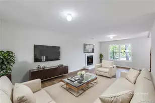 0 Leicester Ave, Ronkonkoma, NY 11779 - Photo 21