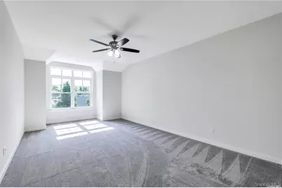 0 Leicester Avenue, Ronkonkoma, NY 11779 - Photo 23