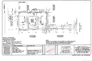 0 Leicester Ave, Ronkonkoma, NY 11779 - Photo 3