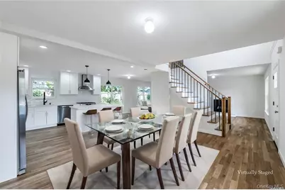 0 Leicester Avenue, Ronkonkoma, NY 11779 - Photo 15