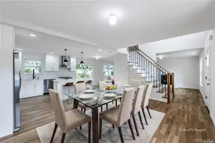 0 Leicester Ave, Ronkonkoma, NY 11779 - Photo 15