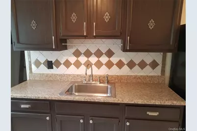 50 Mountainview Avenue #2, Pearl River, NY 10965 - Photo 7