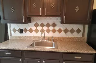 50 Mountain View Ave, Pearl River, NY 10965 - Photo 7