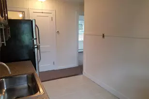 50 Mountain View Ave, Pearl River, NY 10965 - Photo 5