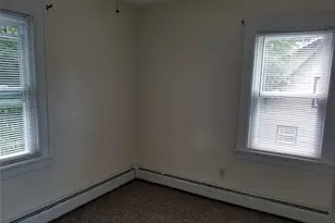 50 Mountain View Ave, Pearl River, NY 10965 - Photo 13