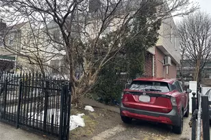 111-83 41st Ave, Corona, NY 11368 - Photo 1