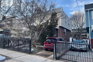 111-83 41st Ave, Corona, NY 11368 - Photo 1