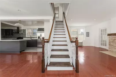 154-09 35th Avenue, Flushing, NY 11354 - Photo 5