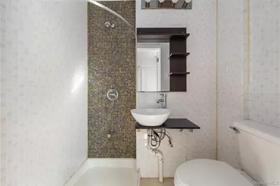 154-09 35th Avenue, Flushing, NY 11354 - Photo 13