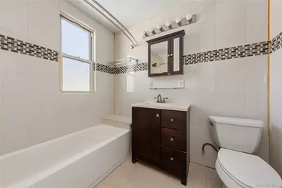 154-09 35th Avenue, Flushing, NY 11354 - Photo 11