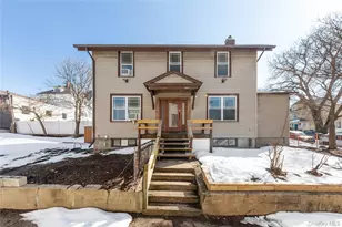 154-09 35th Ave, Flushing, NY 11354 - Photo 1