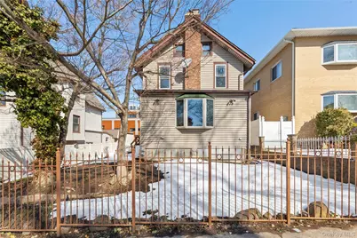 154-09 35th Avenue, Flushing, NY 11354 - Photo 19