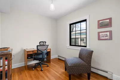 206 Knollwood Avenue, Mamaroneck, NY 10543 - Photo 17