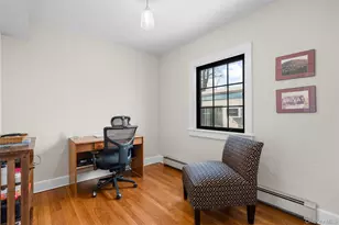 206 Knollwood Ave, Mamaroneck, NY 10543 - Photo 17