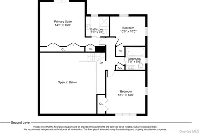 206 Knollwood Avenue, Mamaroneck, NY 10543 - Photo 33