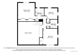 206 Knollwood Ave, Mamaroneck, NY 10543 - Photo 33