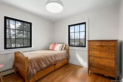 206 Knollwood Avenue, Mamaroneck, NY 10543 - Photo 23