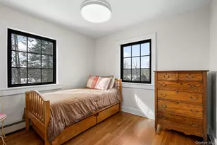 206 Knollwood Ave, Mamaroneck, NY 10543 - Photo 23