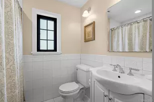 206 Knollwood Ave, Mamaroneck, NY 10543 - Photo 25