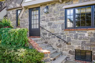 206 Knollwood Ave, Mamaroneck, NY 10543 - Photo 3