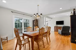 206 Knollwood Ave, Mamaroneck, NY 10543 - Photo 9