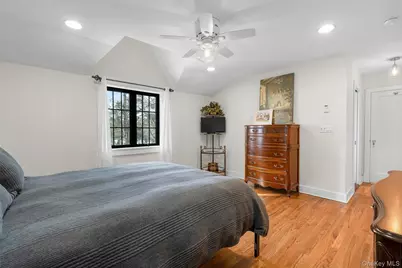 206 Knollwood Avenue, Mamaroneck, NY 10543 - Photo 21