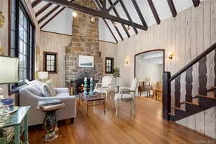 206 Knollwood Ave, Mamaroneck, NY 10543 - Photo 5