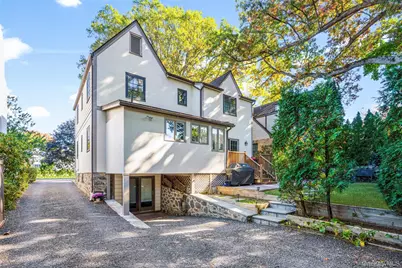 206 Knollwood Avenue, Mamaroneck, NY 10543 - Photo 29