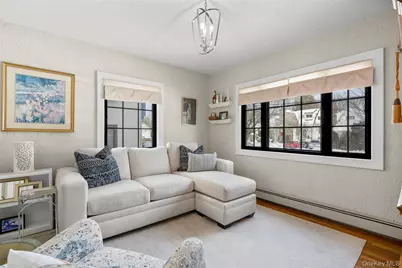 206 Knollwood Avenue, Mamaroneck, NY 10543 - Photo 15