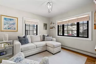 206 Knollwood Ave, Mamaroneck, NY 10543 - Photo 15