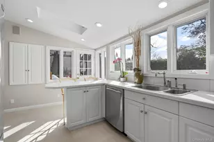 206 Knollwood Ave, Mamaroneck, NY 10543 - Photo 13