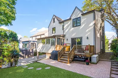 206 Knollwood Avenue, Mamaroneck, NY 10543 - Photo 27