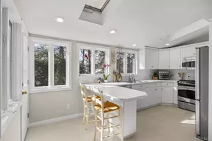 206 Knollwood Ave, Mamaroneck, NY 10543 - Photo 11