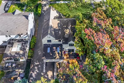 206 Knollwood Avenue, Mamaroneck, NY 10543 - Photo 31