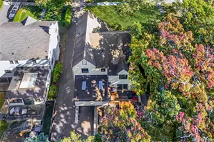 206 Knollwood Ave, Mamaroneck, NY 10543 - Photo 31