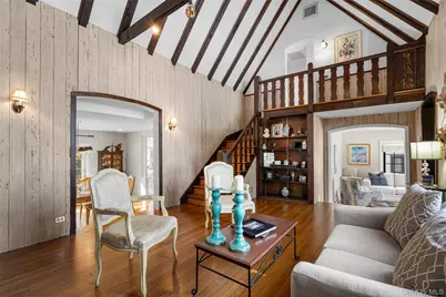 206 Knollwood Avenue, Mamaroneck, NY 10543 - Photo 7