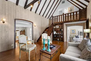 206 Knollwood Ave, Mamaroneck, NY 10543 - Photo 7