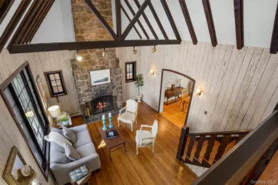 206 Knollwood Avenue, Mamaroneck, NY 10543 - Photo 19