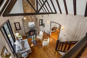 206 Knollwood Ave, Mamaroneck, NY 10543 - Photo 19