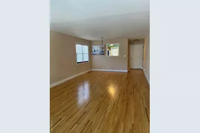 135 W Nyack Road #111, Nanuet, NY 10954 - Photo 5