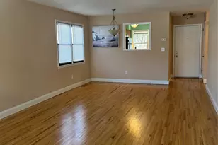 135 W Nyack Rd, Nanuet, NY 10954 - Photo 5