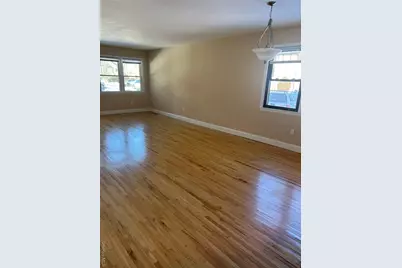 135 W Nyack Road #111, Nanuet, NY 10954 - Photo 13