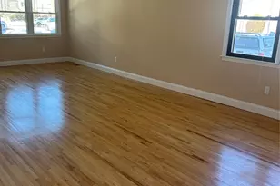 135 W Nyack Rd, Nanuet, NY 10954 - Photo 13