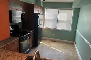 135 W Nyack Rd, Nanuet, NY 10954 - Photo 17