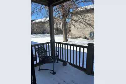 135 W Nyack Road #111, Nanuet, NY 10954 - Photo 11