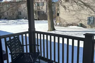 135 W Nyack Rd, Nanuet, NY 10954 - Photo 11