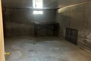 135 W Nyack Rd, Nanuet, NY 10954 - Photo 19