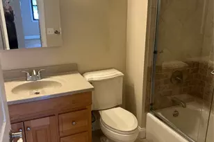 135 W Nyack Rd, Nanuet, NY 10954 - Photo 9