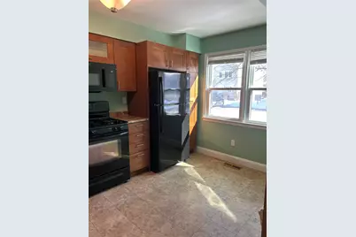 135 W Nyack Road #111, Nanuet, NY 10954 - Photo 3