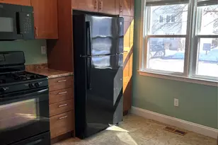 135 W Nyack Rd, Nanuet, NY 10954 - Photo 3